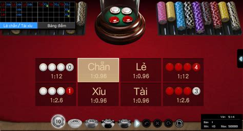 cách chơi xóc đĩa ku casino - Hướng Dẫn Cách Chơi Xóc Đĩa Chi Tiết Tại Nhà Cái Kubet77.